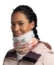 BUFF POLAR REVERSIBLE LERNA PEACH