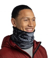 BUFF POLAR REVERSIBLE SKAR GREY