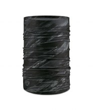 BUFF THERMONET BARDEEN GRAPHITE