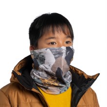 BUFF THERMONET JNR COLLEM MULTI