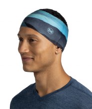 BUFF THERMONET HEADBAND MUNKE