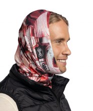 BUFF THERMONET TAUDENI MULTI