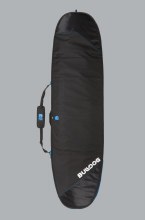 BULLDOG CORE BOARDBAG LONGBOARD 9'1"