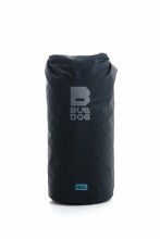 Bulldog DRY BACK PACK