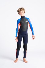 2ND CS 3/2 BZ JUNIOR ELEMENT 3XS
