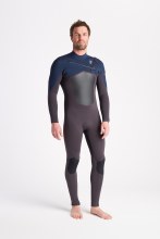 CS 5/4 CZ MEN'S REWIRED NUWAVE XL