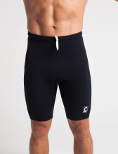 CSKINS Legend 2mm Shorts L