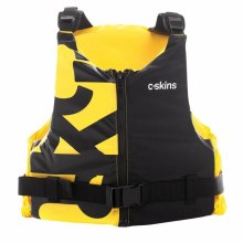 C-SKINS ADULT BOUYANCY AID L/XL