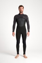 C-SKINS 4/3 BZ MEN'S LEGEND NU XL