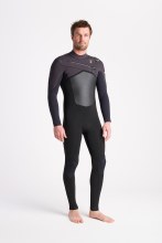 CS 4/3 CZ MEN'S REWIRED NUWAVE LS