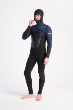 CS 5/4 HD MEN'S REWIRED NUWAVE LS