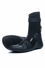 C-SKINS 5MM RT SESSION BOOTS UK4