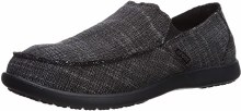 CROCS SANTA CRUZ SL BLK M7