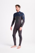 CS 5/4 CZ MEN'S REWIRED NUWAVE S