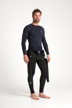 CS MEN'S LS HDI THERMAL VEST 2XL