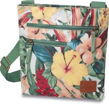 DAKINE JO JO CROSS BODY BAG ISLAND SPRING