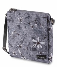 DAKINE JODY CROSS BODY BAG CRES FLORAL