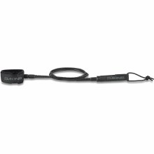 DAKINE KAINUI PLUS LEASH 6FT
