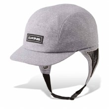 DAKINE SURF CAP GRIFFIN