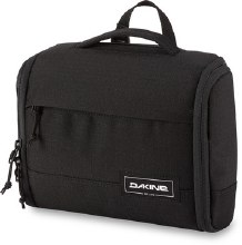 DAKINE DAYBREAK KIT M BLACK