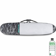 DAKINE DAYLIGHT BOARDBAD ASHCROFT 8'