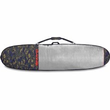 DAKINE DAYLIGHT MAL BOARDBAG CASCADE 10'2"