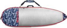 DAKINE DAYLIGHT THRUSTER BAG 6FT DARK TIDE