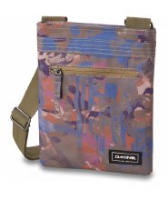 DAKINE JIVE CROSS BODY BAG HAIKU CAMO