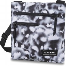 DAKINE JO JO CROSS BODY BAG DANDELIONS