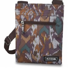 DAKINE JO JO CROSS BODY BAG PAINTED CANYON