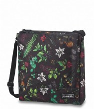 DAKINE JO JO CROSSBODY BAG WOODLAND