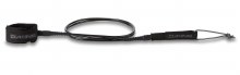 DAKINE Kainui Team 7ft