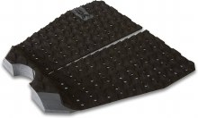 DAKINE REBOUND TAIL PAD BLACK