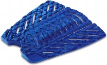 DAKINE SUPERLITE TAIL PAD DEEP BLUE