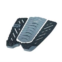 DAKINE SUPERLITE TAIL PAD VINTAGE BLUE