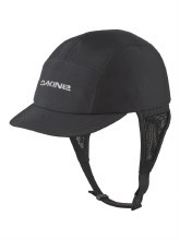DAKINE SURF CAP  BLACK