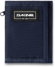 DAKINE VERT WALLET ASSTD COLOURS