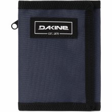 DAKINE VERT RAIL WALLET ODYSSEY