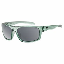 DIRTY DOG AXLE SUNGLASSES GREEN