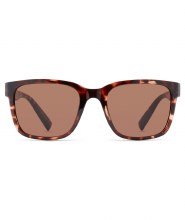 DOT DASH KIDDOH SUNGLASSES TORTOISE/BRONZE