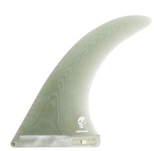 FCS II CHRISTENSON PG VOLAN CENTRE FIN 8"