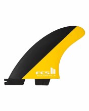 FCSII MF PC TRI BLACK/MANGO M