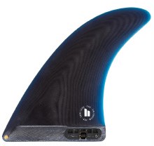 FCS II PG SINGLE FIN 8"