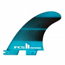 FCS II PERFORMER NG QUAD REAR M