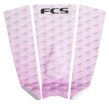 FCS SALLY FITZGIBBON 3PC TAILPAD PINK