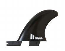 FCS II CONNECT SIDE BYTE/QUAD REARS SMALL