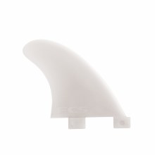 FCS B5 BONZER PG 4 FIN SET