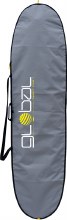 GLOBAL 24/7 BOARDBAG 10FT