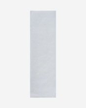 GLOBE PERFORATED CLEAR GRIPTAPE