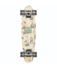 GLOBE SURF GLASS CRUISER 24"
